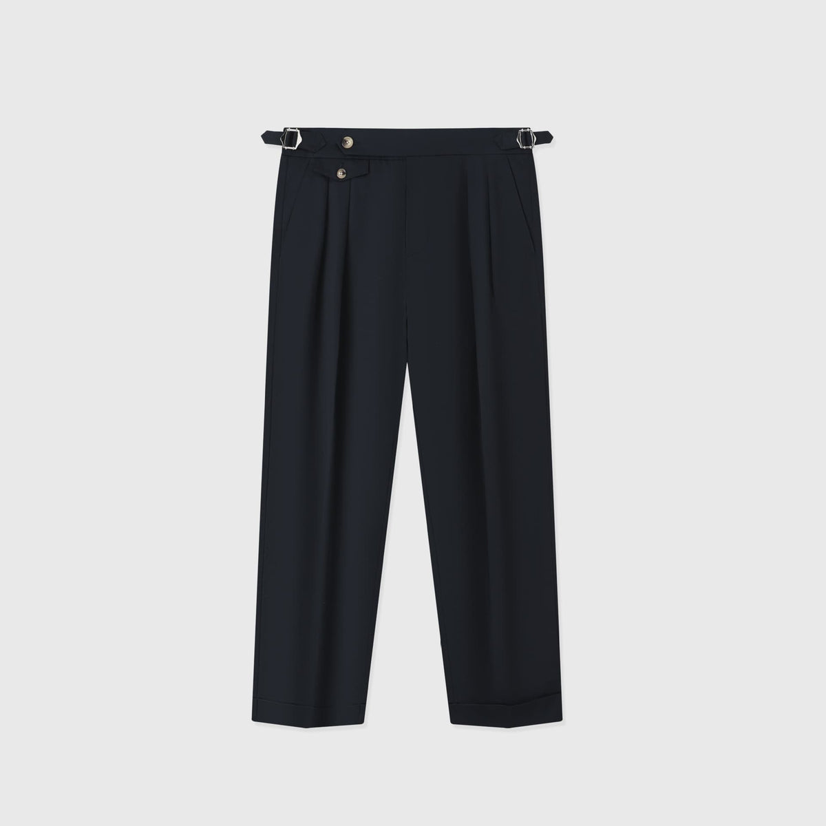 blythe-trouser-black