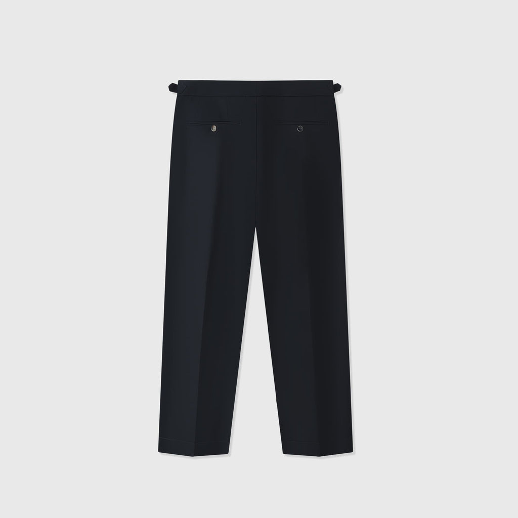 blythe-trouser-black