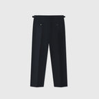 blythe-trouser-black