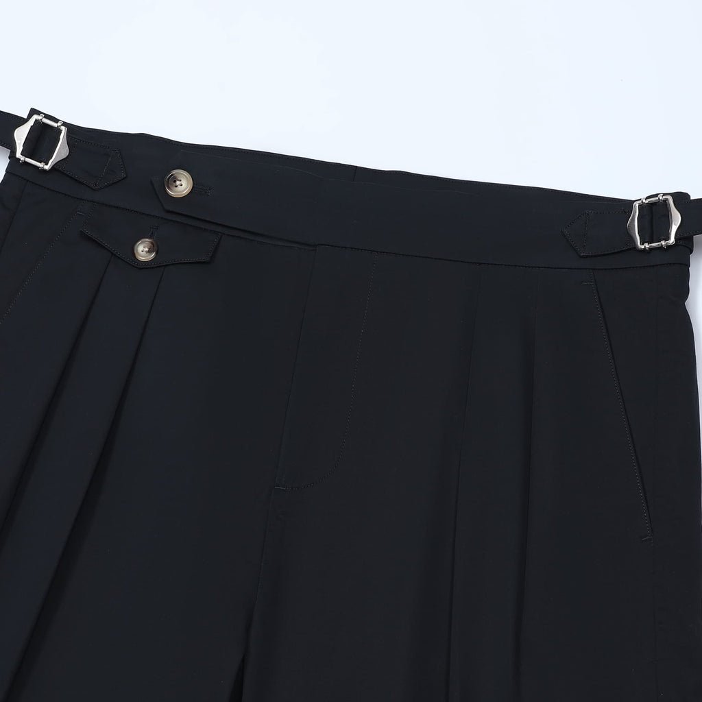 blythe-trouser-black