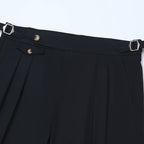 blythe-trouser-black
