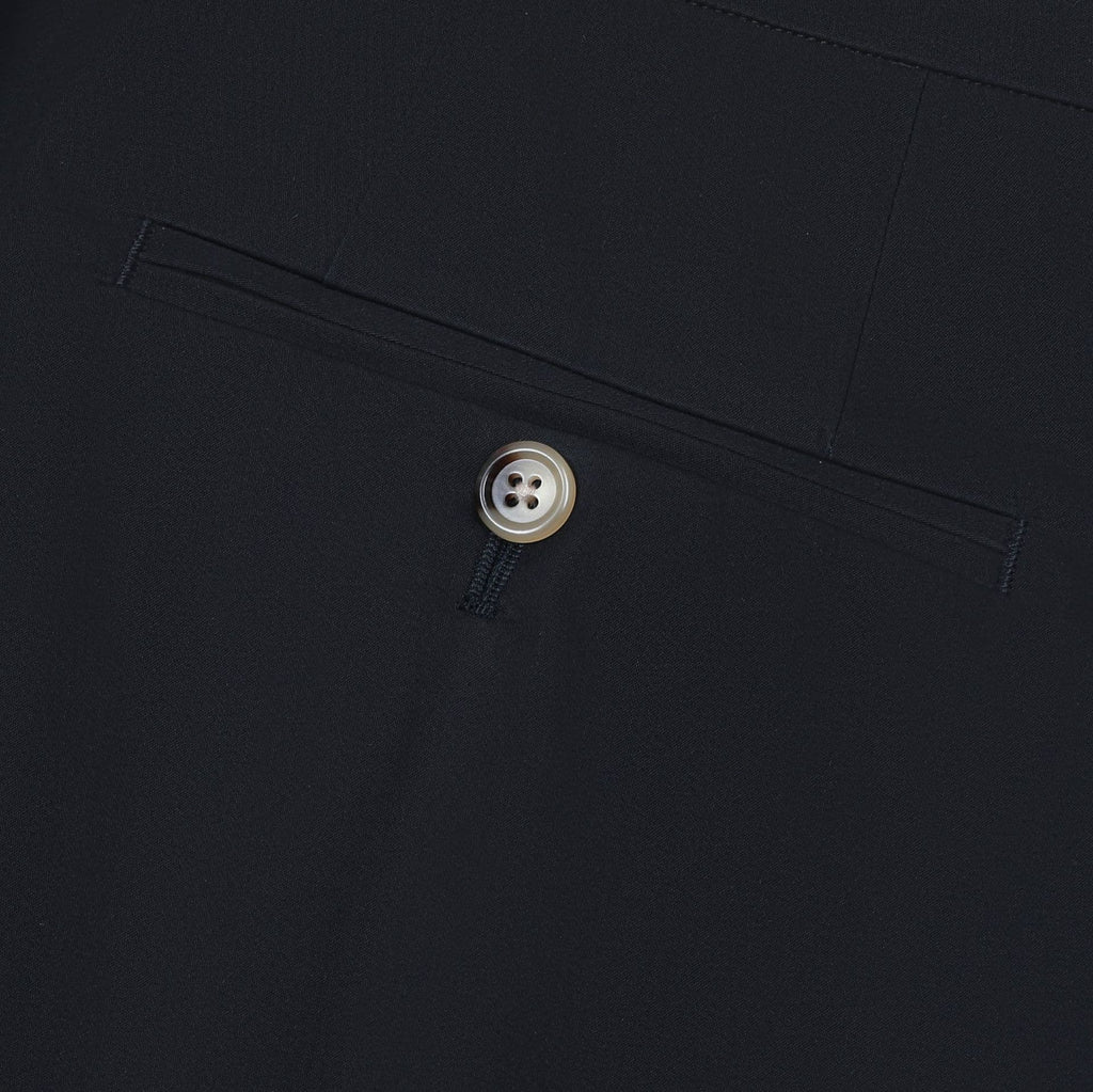 blythe-trouser-black