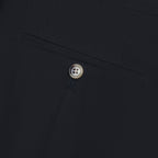 blythe-trouser-black