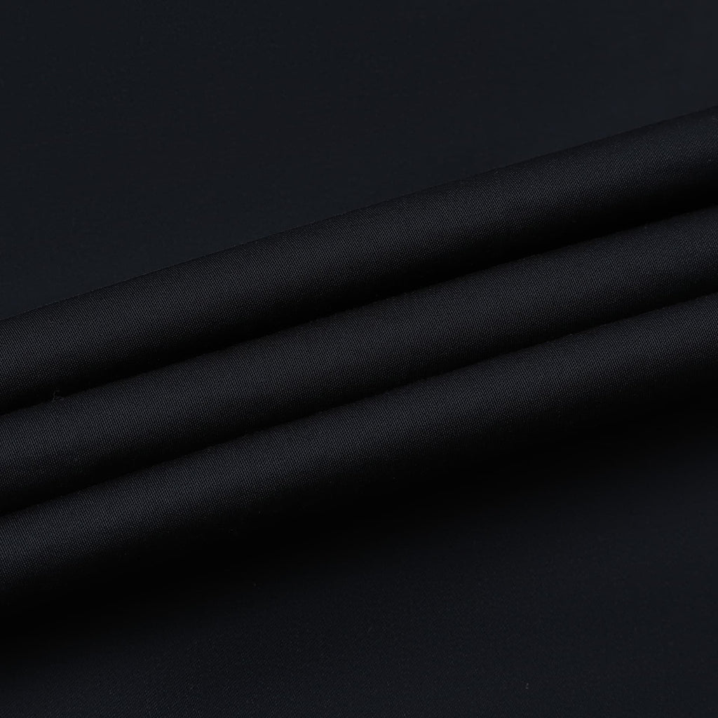 blythe-trouser-black