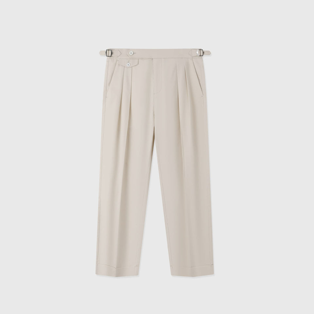 blythe-trouser-linen