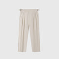 blythe-trouser-linen