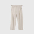 blythe-trouser-linen