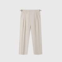 Natural Linen