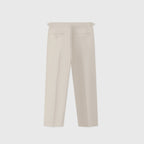 blythe-trouser-linen
