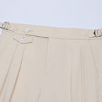 blythe-trouser-linen