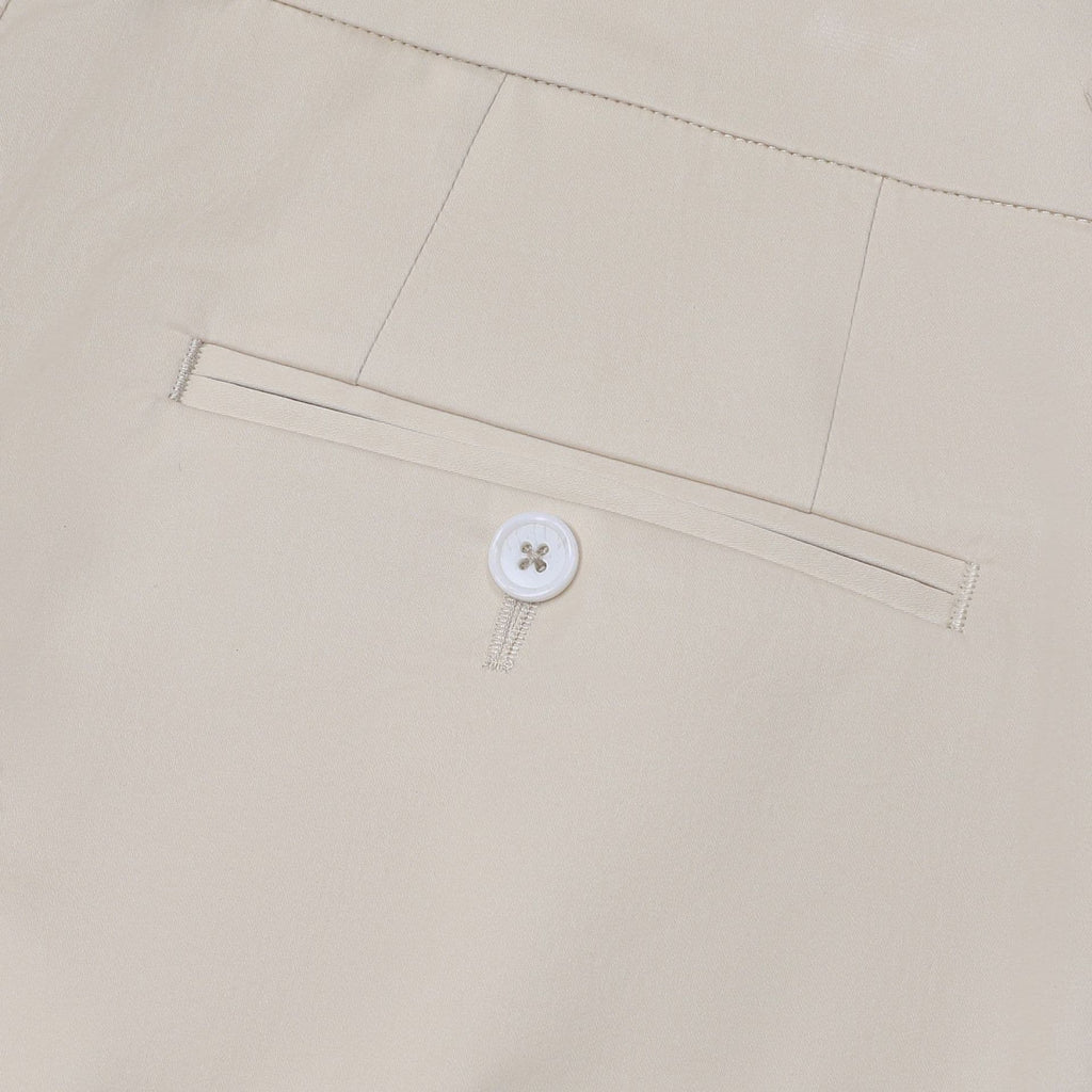 blythe-trouser-linen