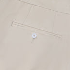 blythe-trouser-linen