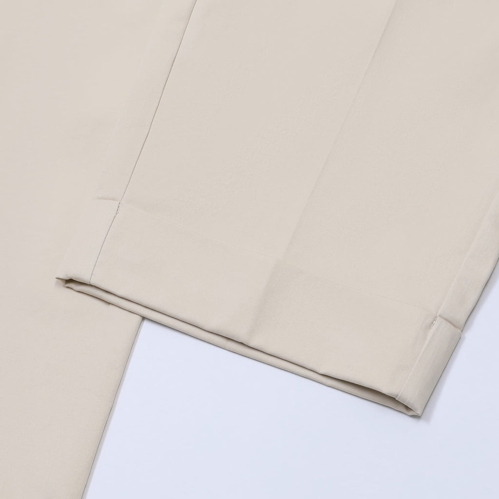 blythe-trouser-linen