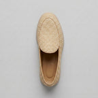 bosa-loafer-beige