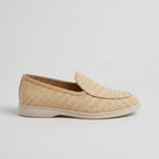 bosa-loafer-beige
