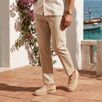 bosa-loafer-beige