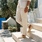 bosa-loafer-beige