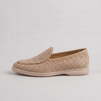 bosa-loafer-light-brown