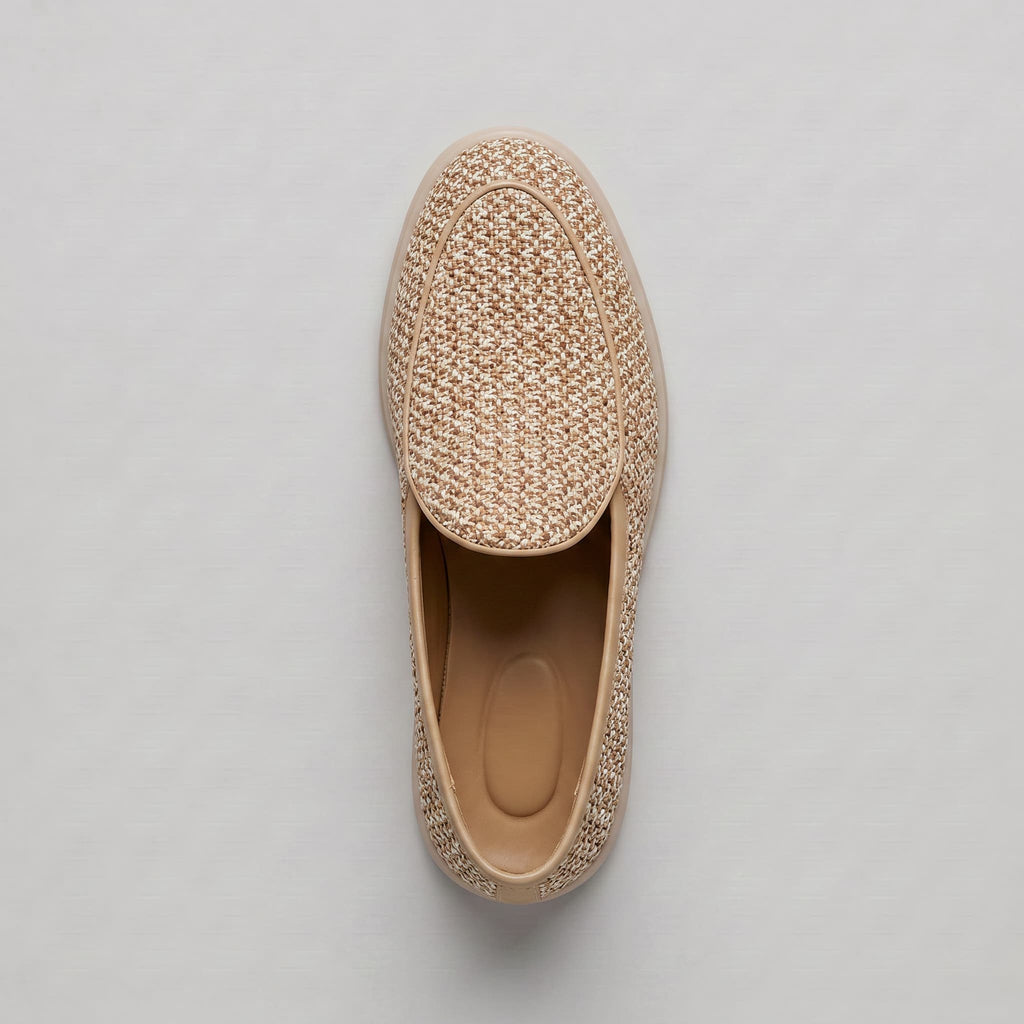 bosa-loafer-light-brown