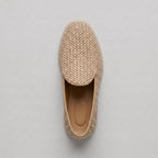 bosa-loafer-light-brown