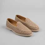 bosa-loafer-light-brown