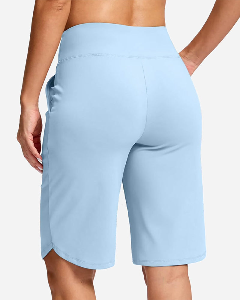 Corrina | Pantalón deportivo cómodo