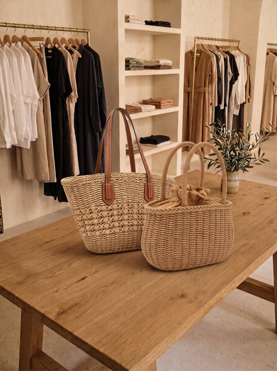 Bolsos