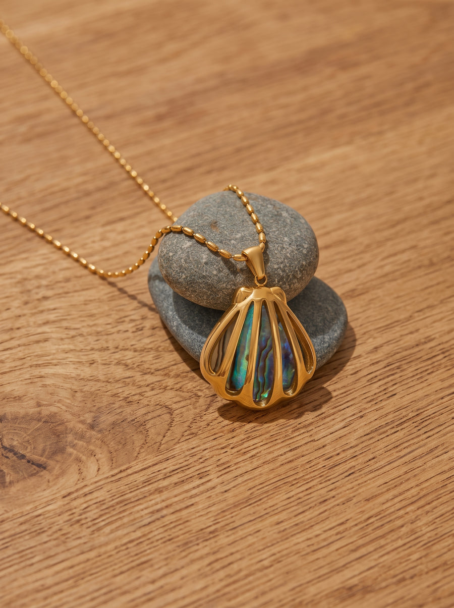 Joyas