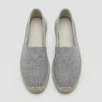 brookshire-espadrilles-light-gray