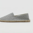 brookshire-espadrilles-light-gray