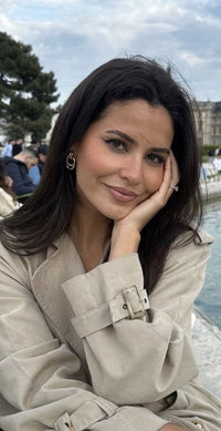 Sara Jiménez