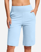 Corrina | Pantalón deportivo cómodo