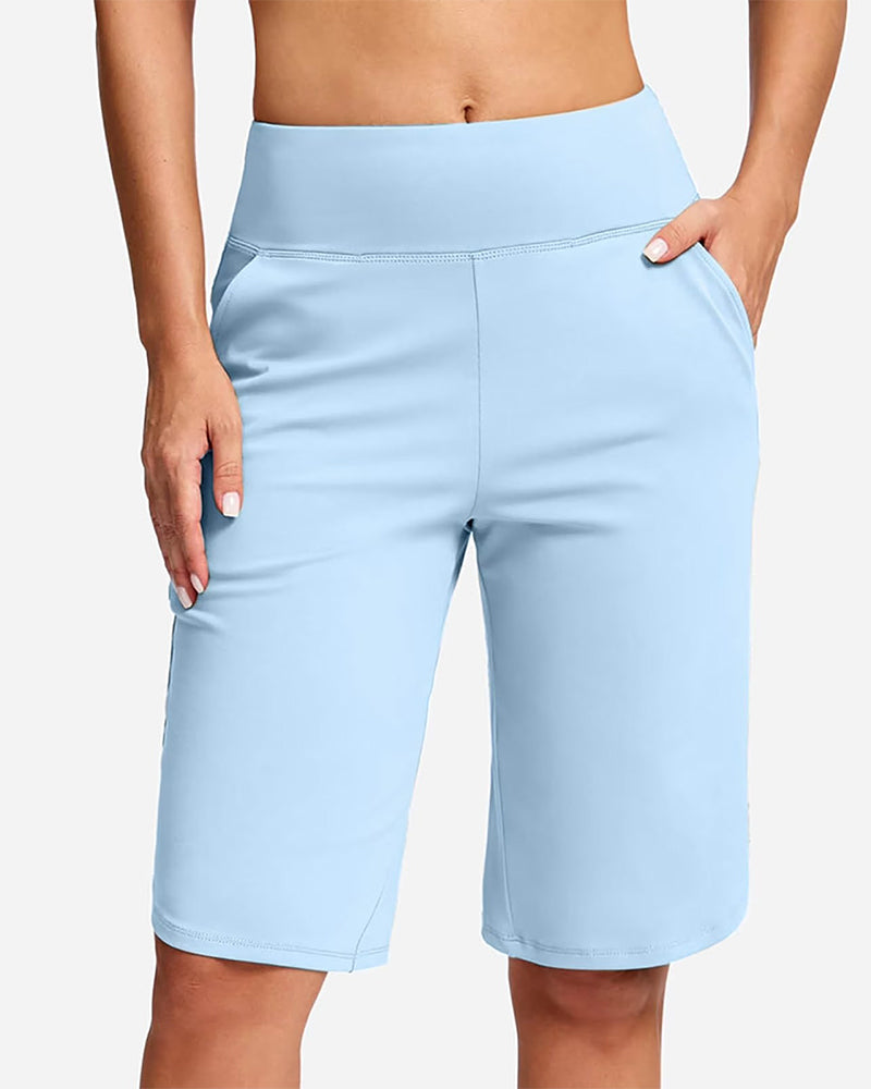 Corrina | Pantalón deportivo cómodo