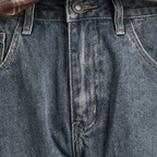 portofino-jeans-midnight-navy