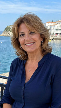 Isabel Pérez