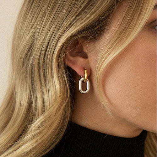 Aros Bicolor Pippa