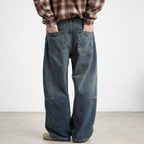 portofino-jeans-midnight-navy