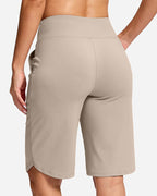 Corrina | Pantalón deportivo cómodo