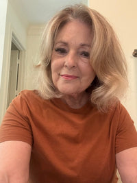María Rodríguez