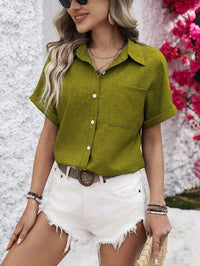 Verde Oliva