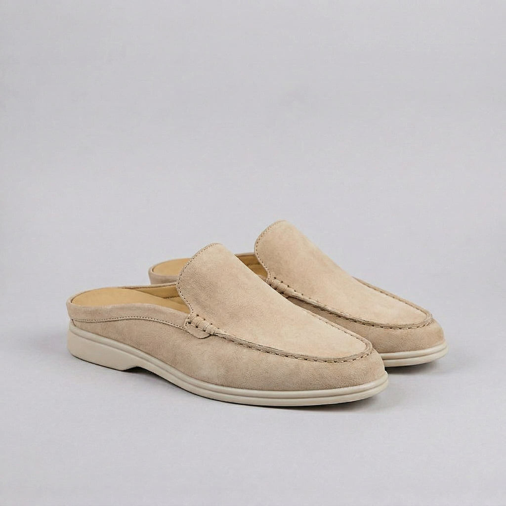pelham-khaki