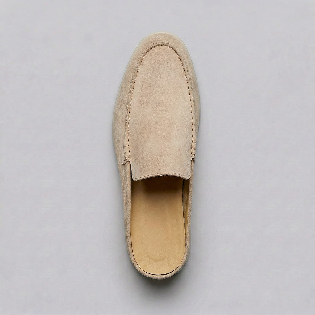 pelham-khaki