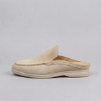 pelham-khaki