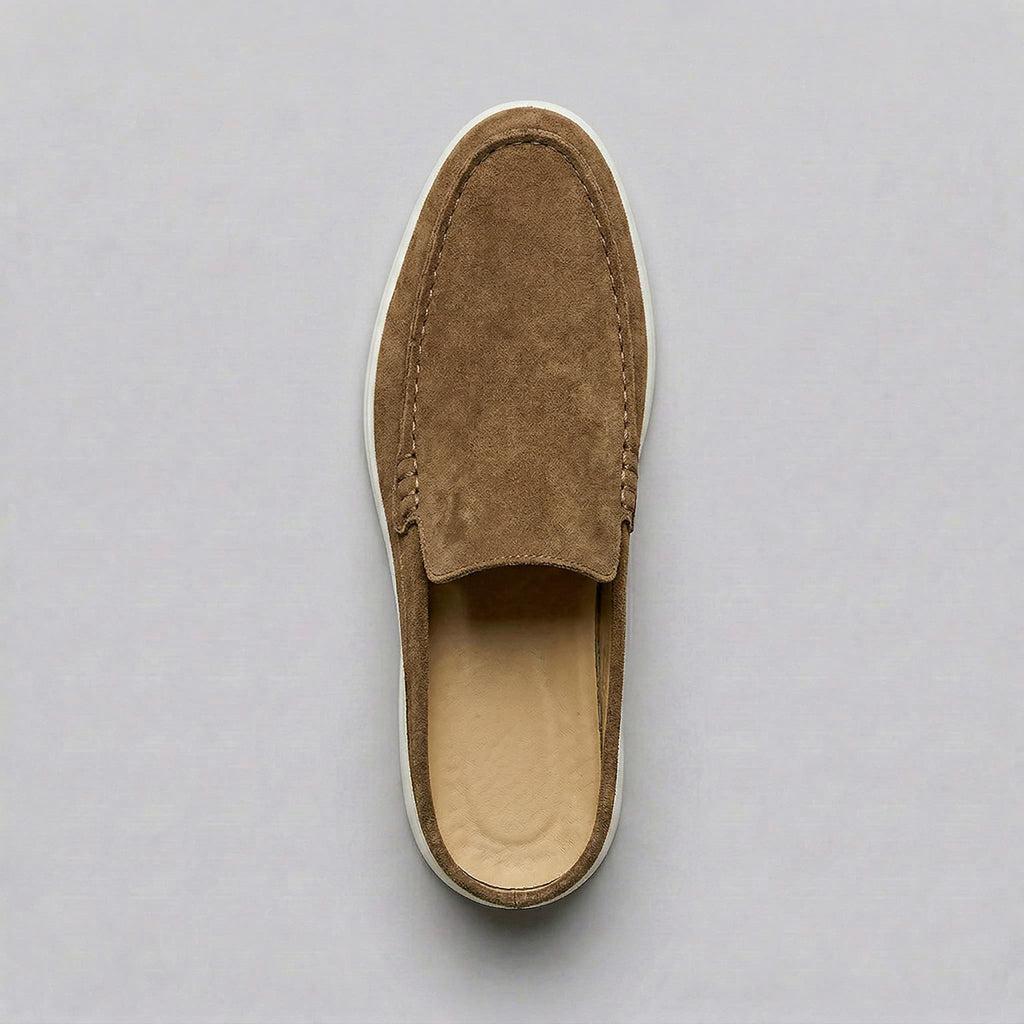 pelham-brown