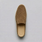 pelham-brown