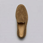 elmsworth-warm-tan