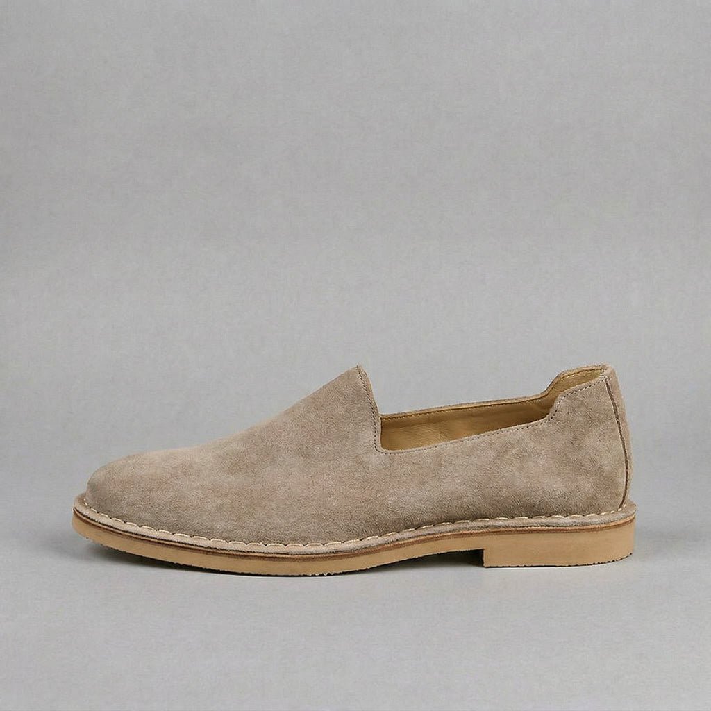 elmsworth-khaki