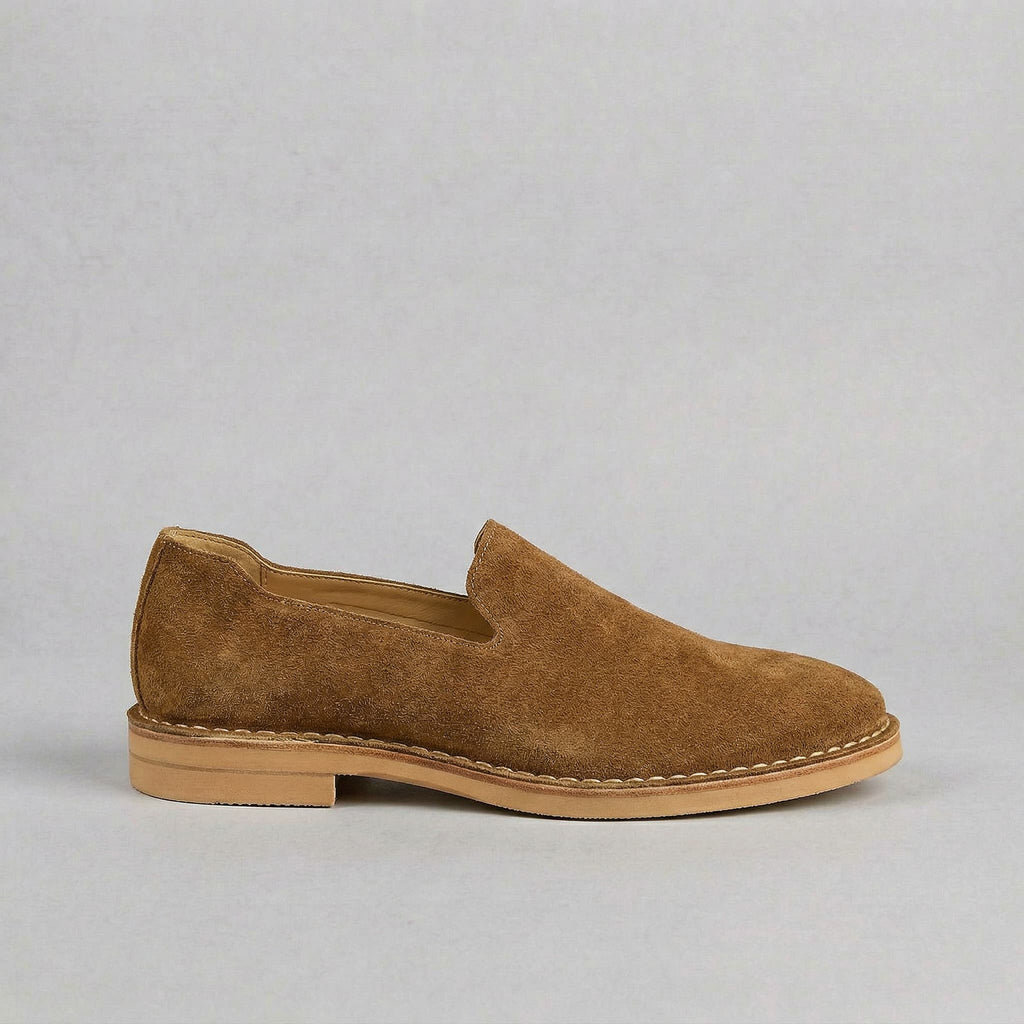 elmsworth-brown
