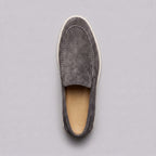 salcombe-dark-gray