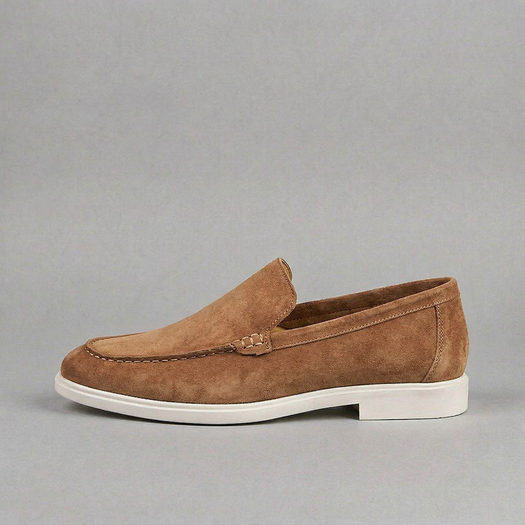 salcombe-vintage-walnut